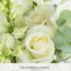 Whites and Greens